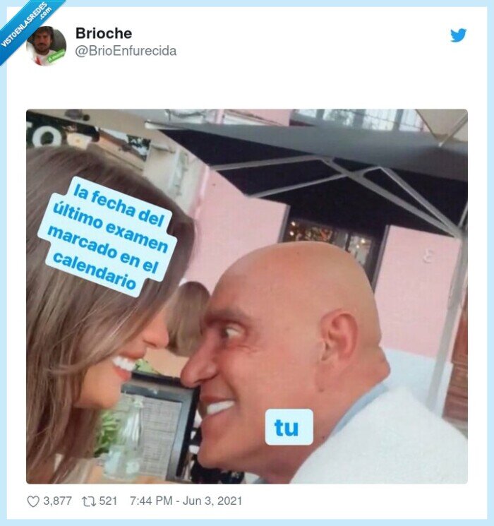 celendario,examen,vacaciones