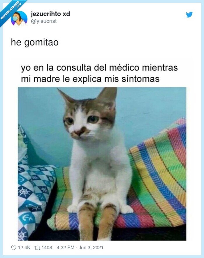 899572 - ¿No te da vergüenza a tus 30 años? por @yisucrist