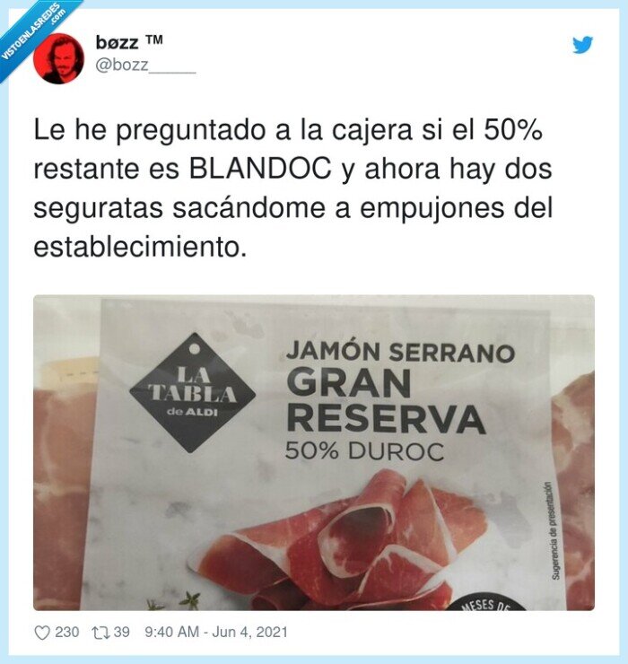 establecimiento,seguratas,empujones,blandoc,duroc