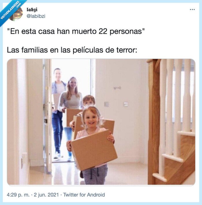 películas,terror,muertes,miedo