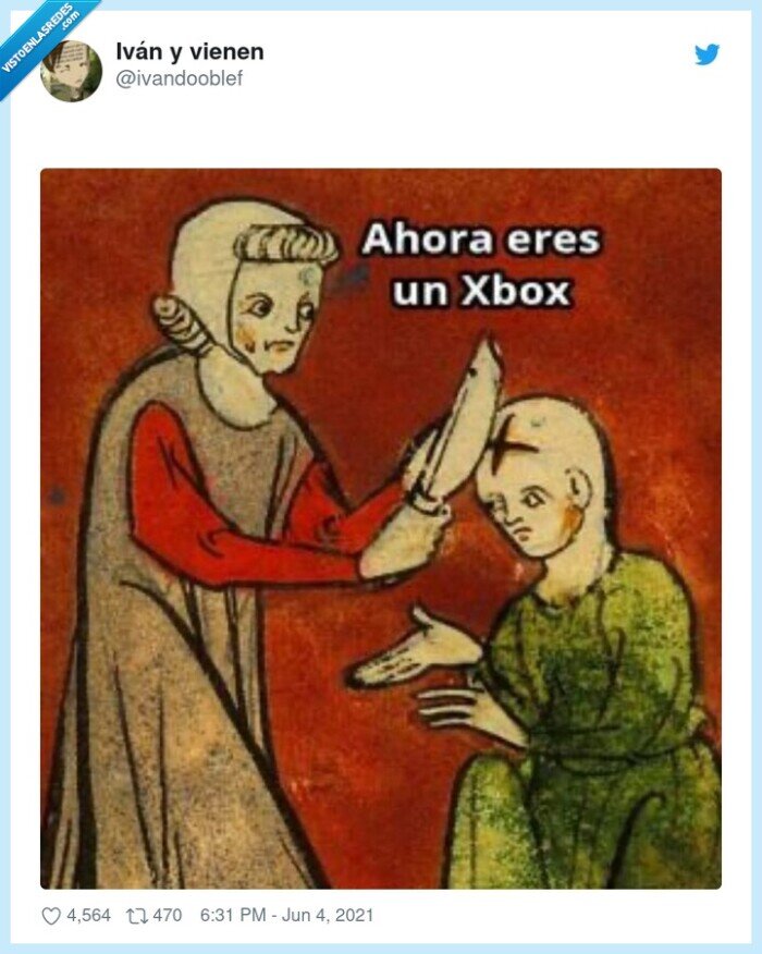 pintura,antigua,xbox,marca