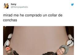 Enlace a Me está dando algo, por @Henryispathetic