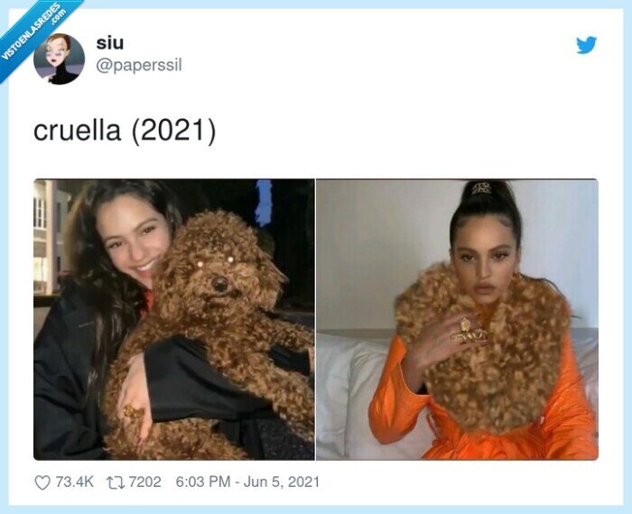cruella,(2021),rosalia,perro