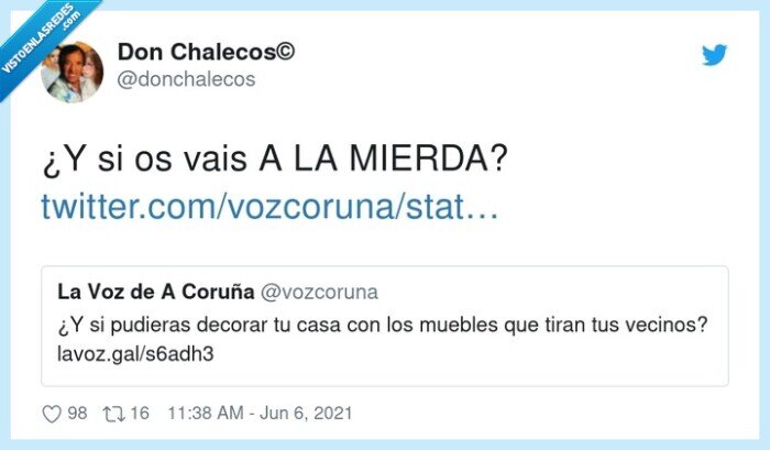 precario,periodicos