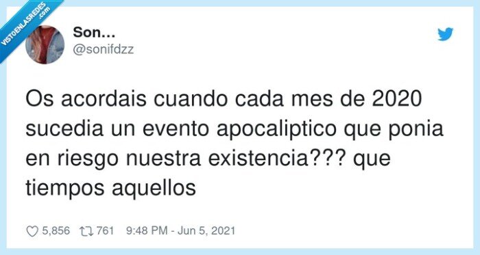 apocaliptico,existencia,acordais,2020
