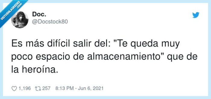 almacenamiento,difícil,heroína,espacio,salir