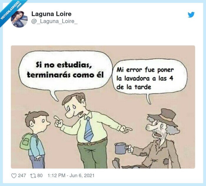 lavadora,poner,vagabundo,arruinado