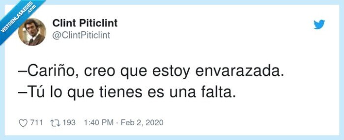 cariño,embarazada,ortografía