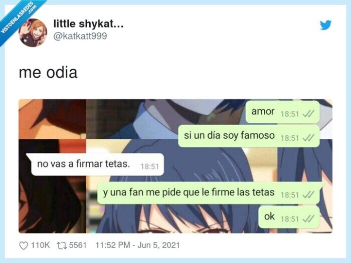 famoso,firmar,tetas