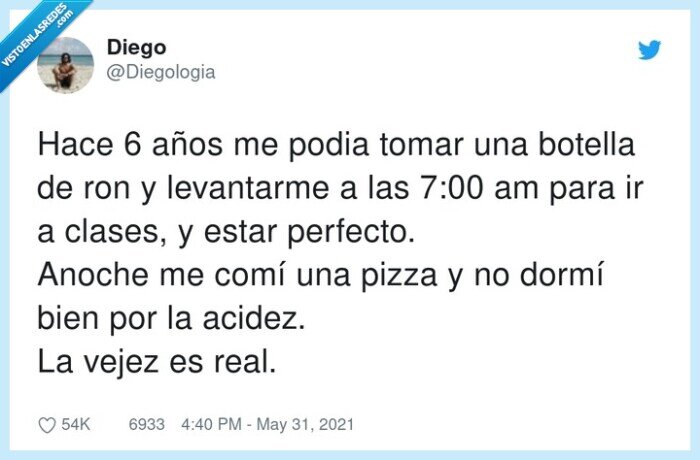 levantarme,perfecto,botella,beber,acidez,dormir,alcohol