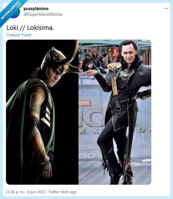loki,serie,marvel