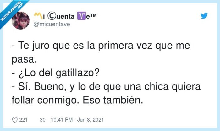 gatillazo,foIiar,chica,primera