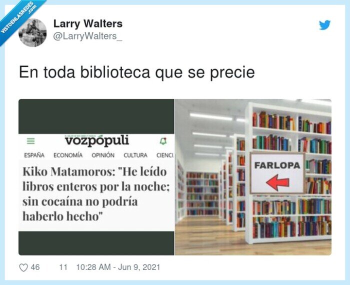 biblioteca,coca,matamoros