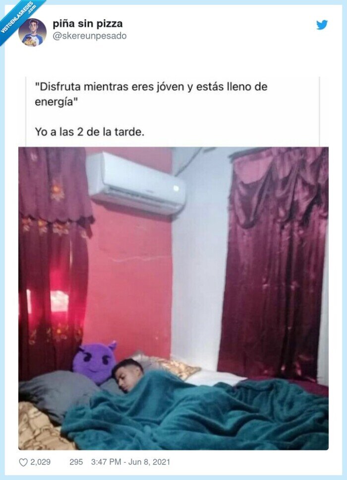 siesta,dormir,energía
