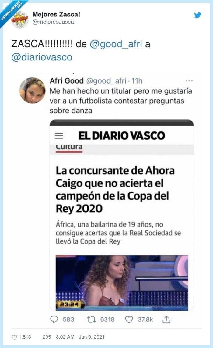 futbol,conocimientos,danza,zasca