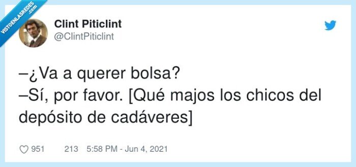 cadáveres,depósito,bolsa