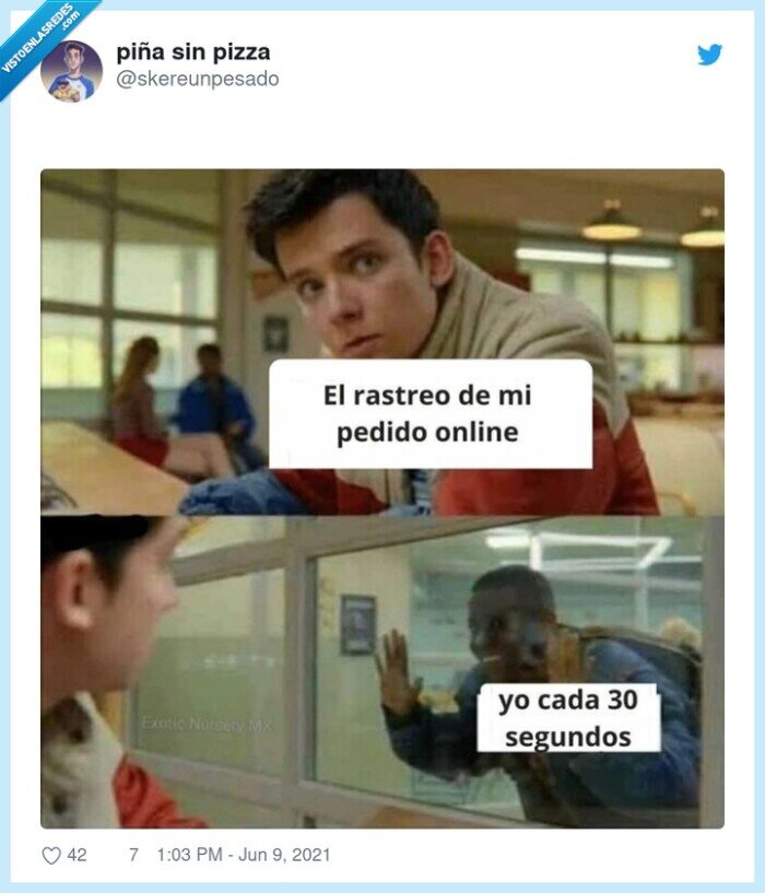 pedido,online,rastreo