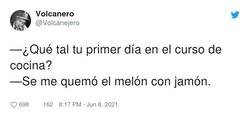 Enlace a Vale, me hago una idea, por @Volcanejero