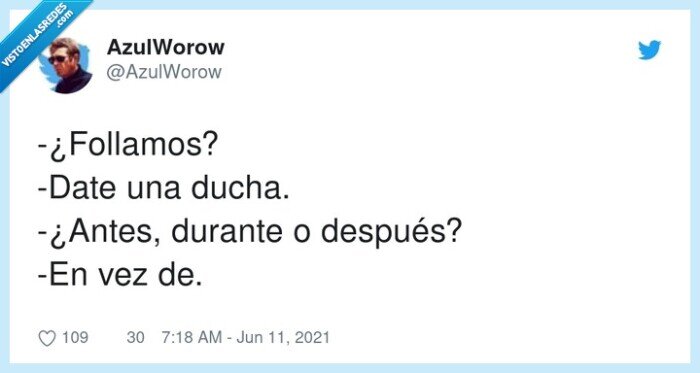 después,durante,antes,ducha