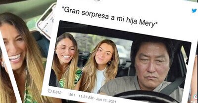 905196 - No han tardado en llegar las mejores reacciones al vídeo del Luisvi, y es que son la hostia