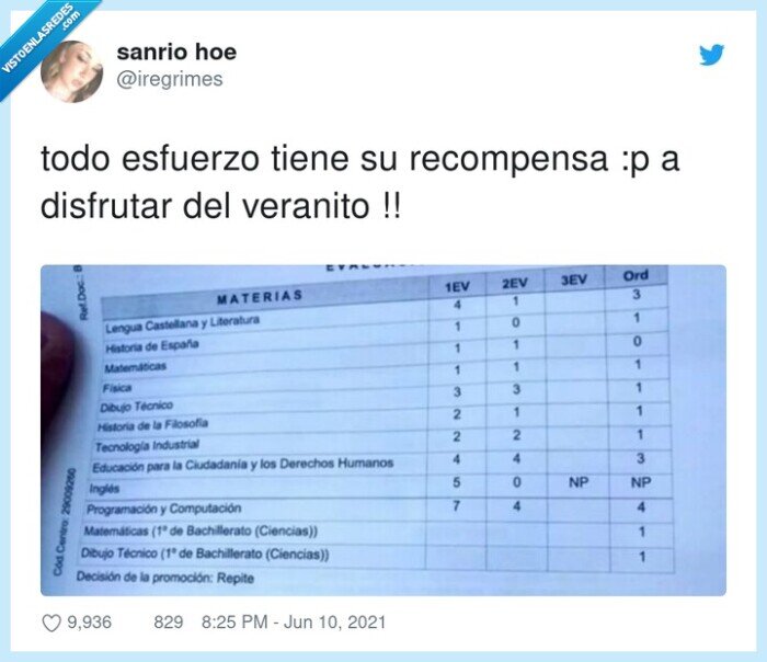 recompensa,disfrutar,esfuerzo,veranito