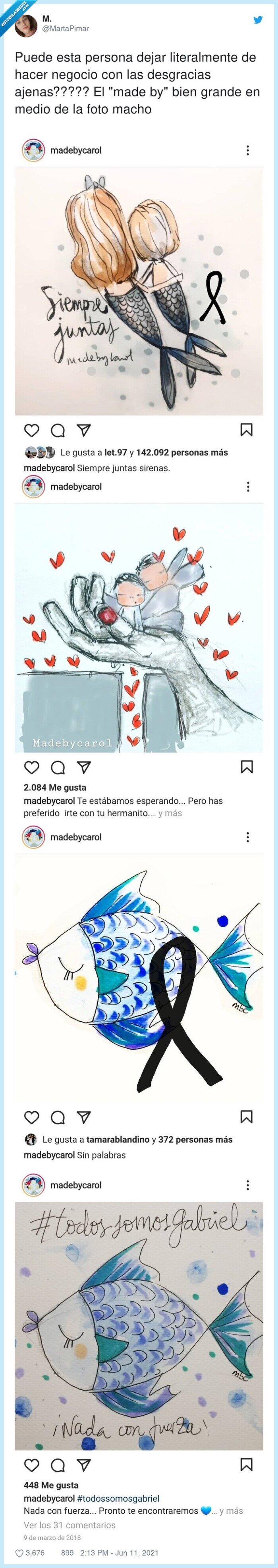 literalmente,desgracias,persona,negocio