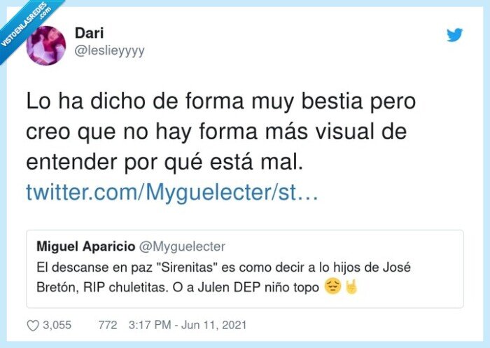 entender,visual,bestia,bretón,sirenas