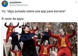 Enlace a Los elegidos por @supermanumolina