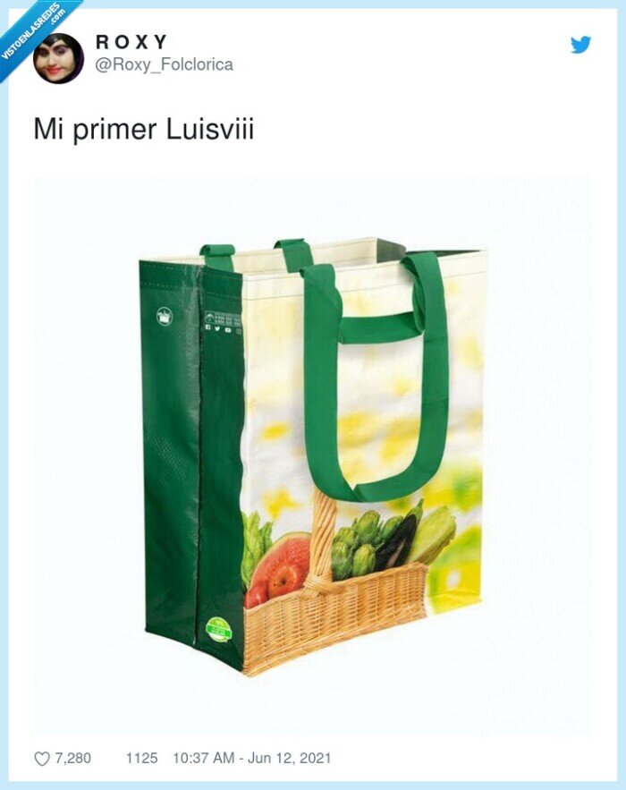 luisviii,primera,bolsa,mercadona