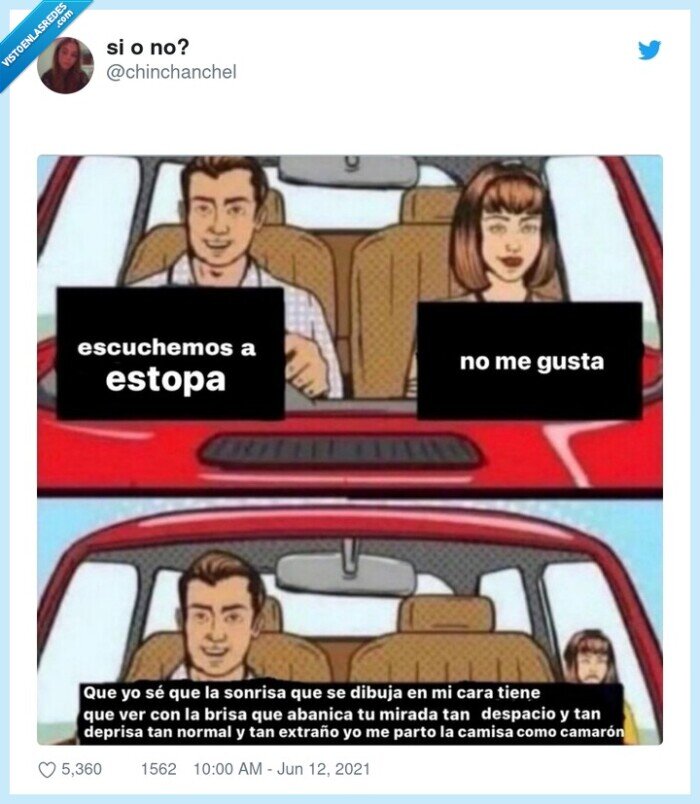 coche,música,canción,sonar,bajar