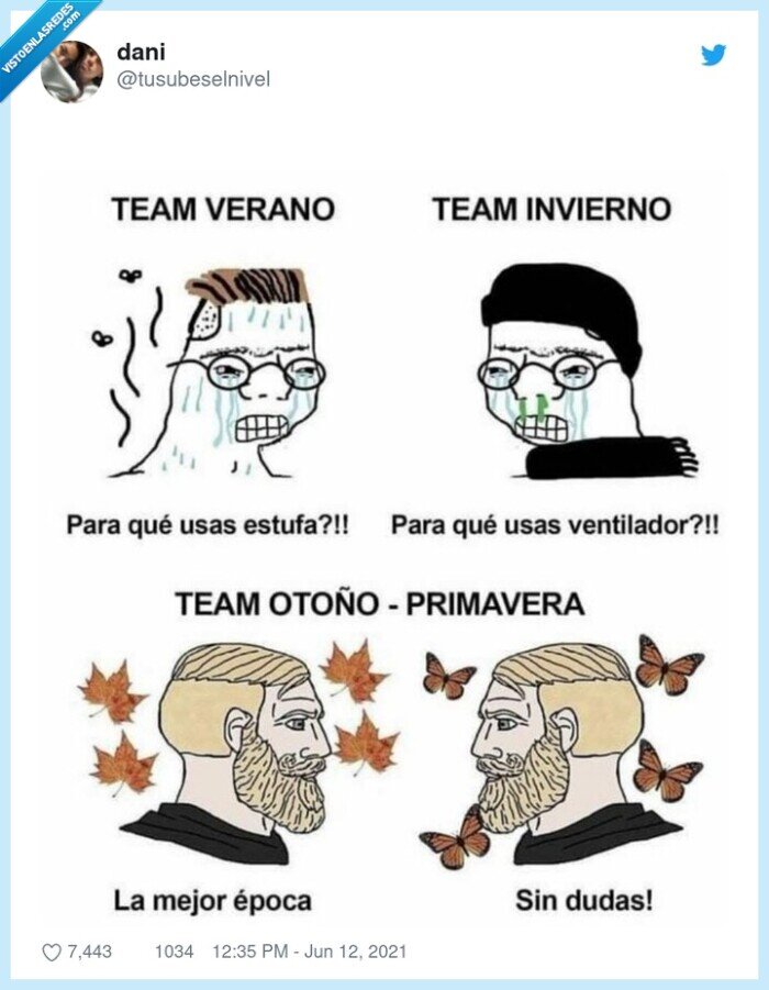 estaciones,otoño,verano,primavera,invierno