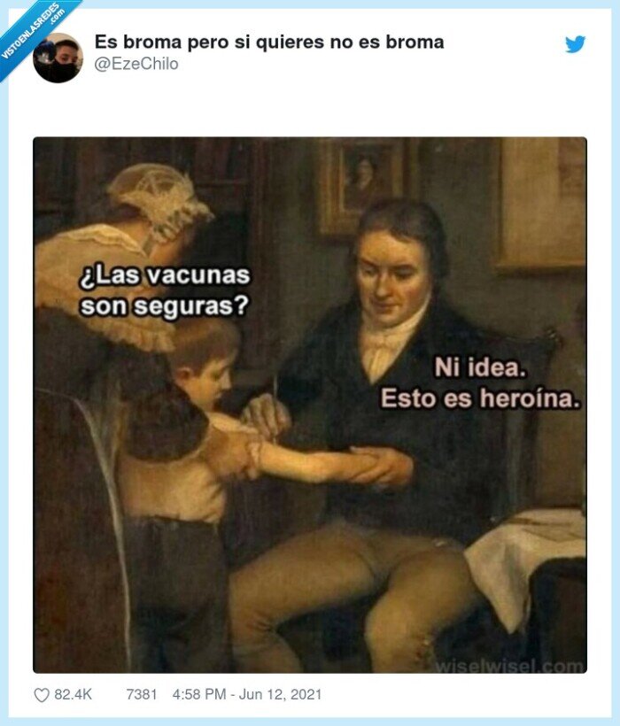 heroina,vacuna,jeringa