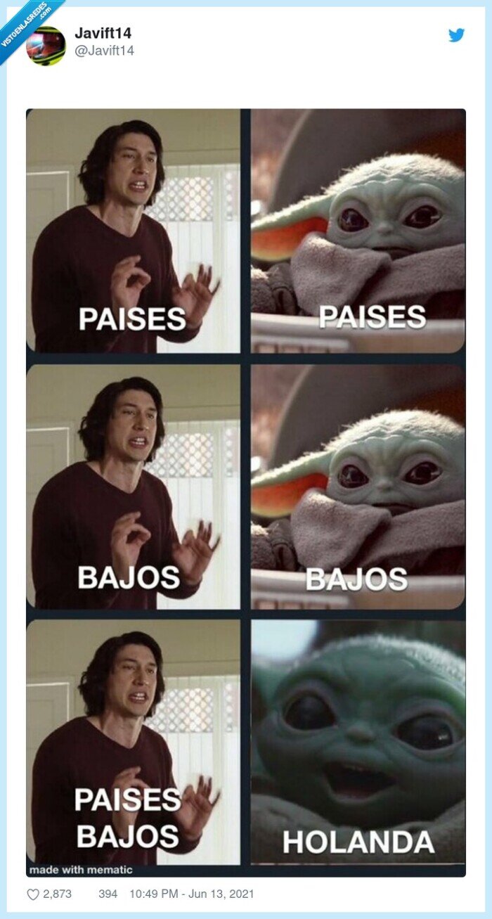 países bajos,holanda,llamar