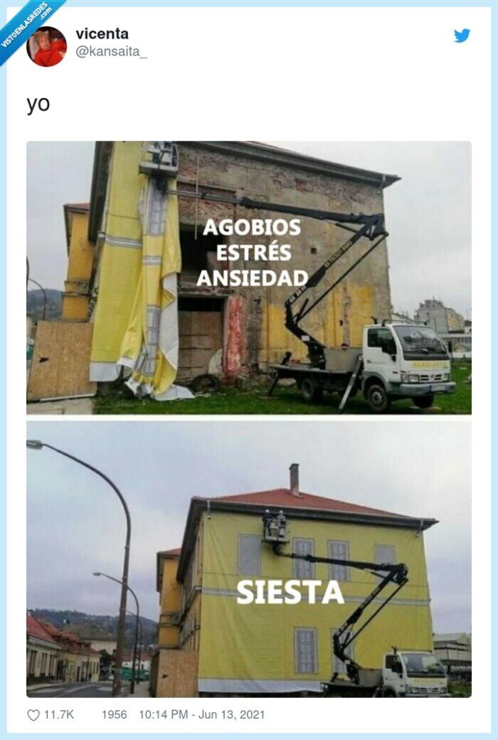 siesta,ansiedad,agobios,estrés
