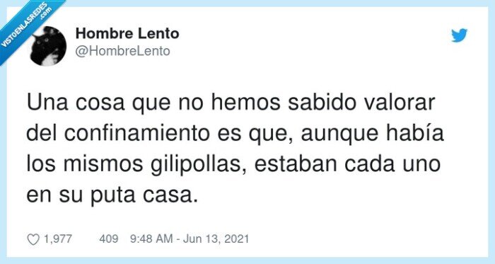confinamiento,valorar,tontos,en casa