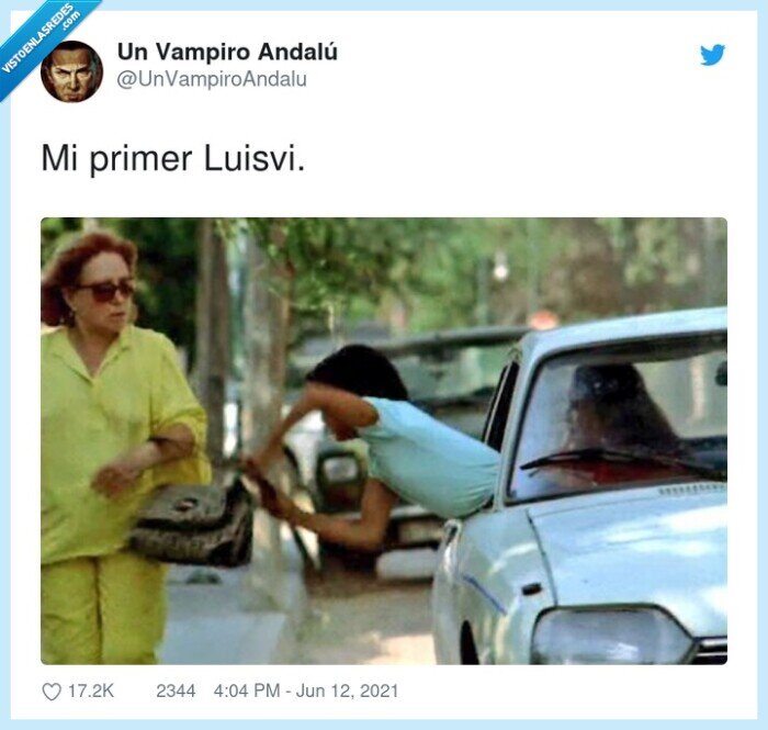 primer,luisvi,bolso,robar,atraco