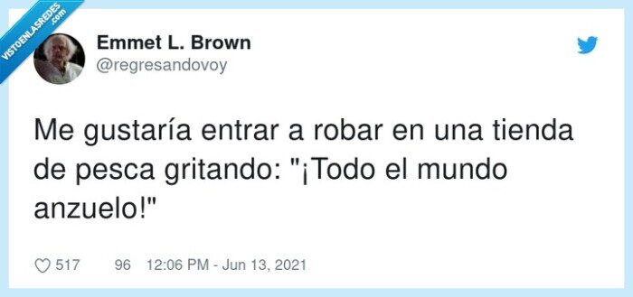 gritando,anzuelo,entrar,tienda,robar