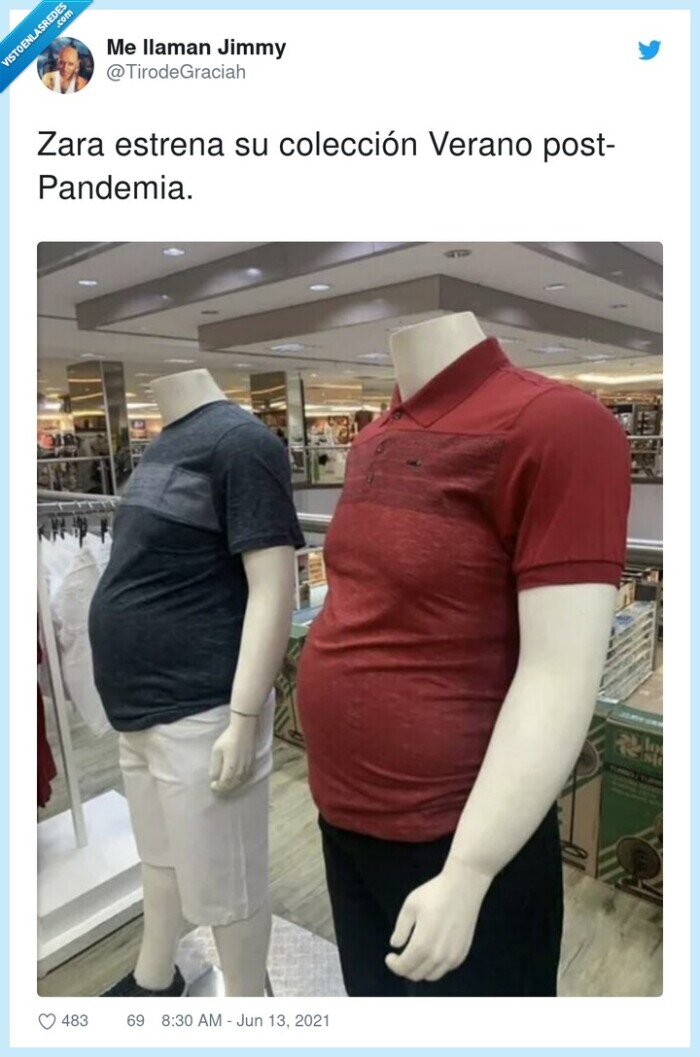 ropa,barriga,maniquies,zara