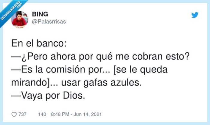 comisión,cobrar,banco