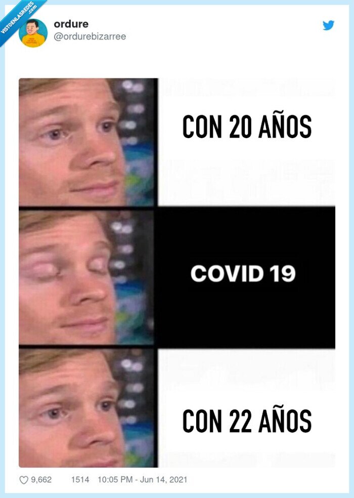 edad,covid19,años,pasar