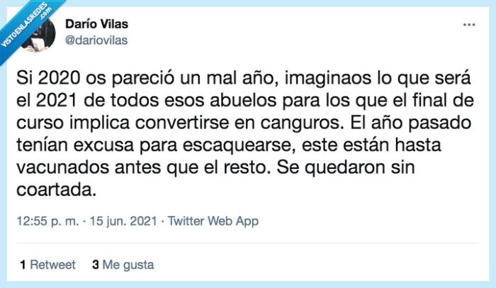 908181 - El remake 2021 de