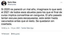 Enlace a El remake 2021 de 