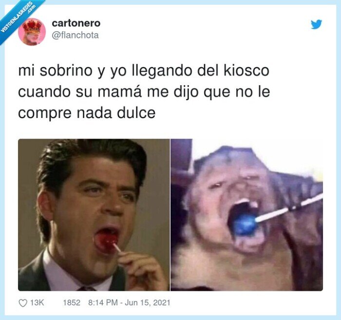 sobrino,kiosco,chupachup,comprar