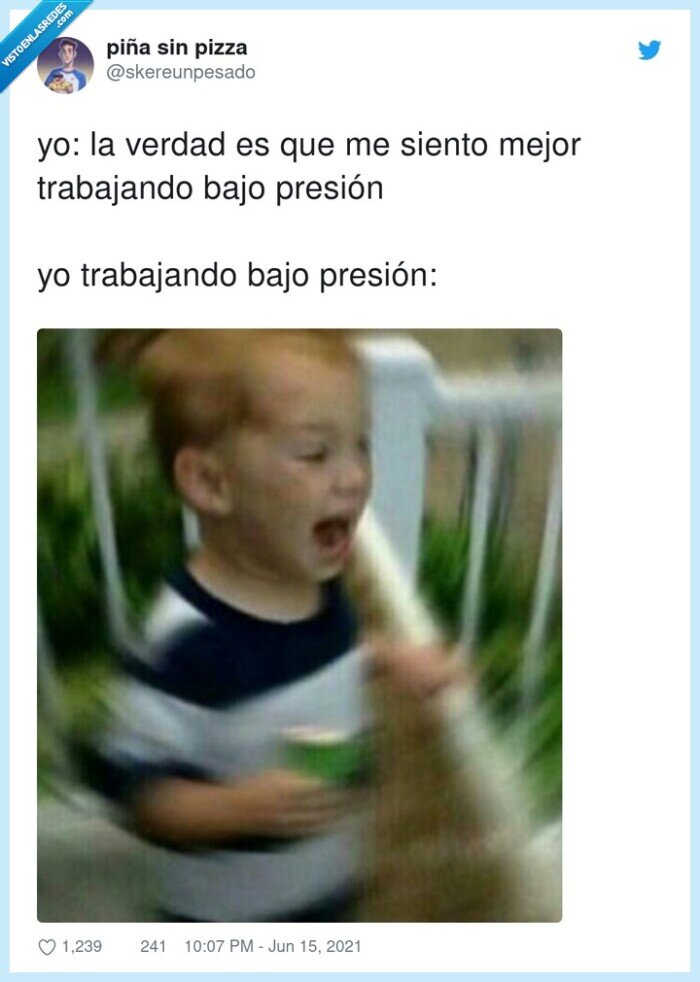 trabajando,presión,sentirse