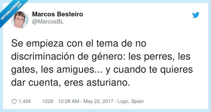 909252 - Mucho ojo con eso, por @MarcosBL