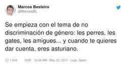Enlace a Mucho ojo con eso, por @MarcosBL