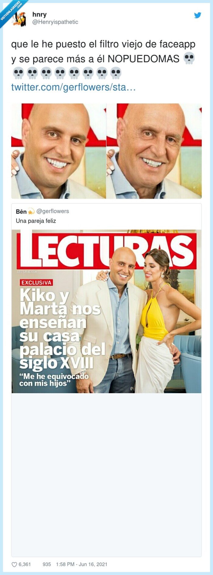 matamoros,portada,lecturas,nopuedomas,faceapp,puesto,filtro,parece