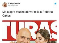 Enlace a Hacía tiempo que no se veía algo así, con cantidades ingentes de Photoshop, por @pamplinero