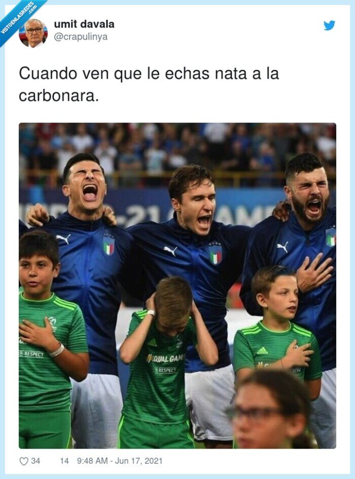 carbonara,echar,nata,italia,euro