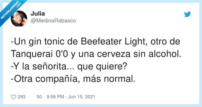 compañía,beefeater,tanquerai,señorita,cerveza,alcohol